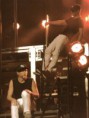 /album/big-time-rush/james-pole-dancer-jpg/